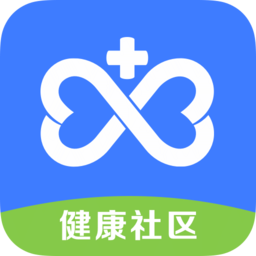 健康云醫(yī)生軟件