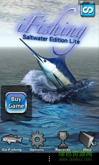 手機海釣游戲(Bass Fishing 3D on the Boat) v9000000.0 安卓免費版 3