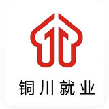 銅川就業(yè)網(wǎng)