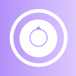 決定器大轉(zhuǎn)盤app