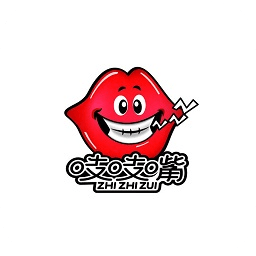 吱吱嘴休閑哥連鎖超市