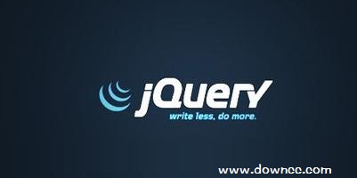 jquery下載-jquery手冊(cè)-jquery插件下載-jquery大全