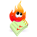 股票自動(dòng)止盈止損計(jì)算器