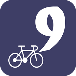 9菇?jīng)鰫垓T行