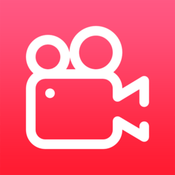 免費錄屏王手機版