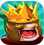 啪啪軍團(tuán)內(nèi)購(gòu)修改版