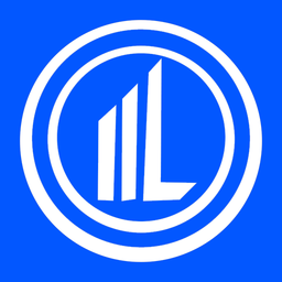 鳴逸智泊云手機(jī)版