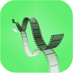 編劇寶app(劇本制作應(yīng)用)