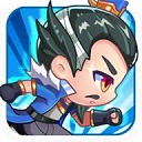 酷跑傳奇中國風(fēng)內(nèi)購修改版