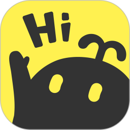 海論hello(海寧論壇網(wǎng))