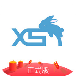 學(xué)思兔教育端