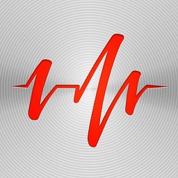 萬魔助手(音樂播放工具)