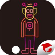 BB彈無限金幣版