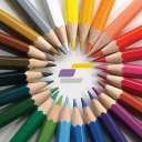 彩生活學(xué)院手機(jī)版