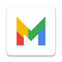 質(zhì)感壁紙(Material Wallpapers)