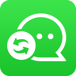 微手機(jī)照片恢復(fù)軟件