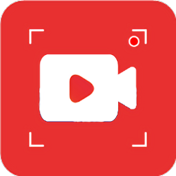 滾動錄屏專家官方版