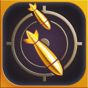 VR大炮臺(vr游戲)