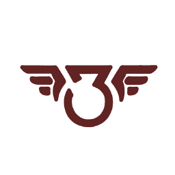 深圳三點鐘咖啡