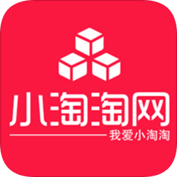 小淘淘網(wǎng)