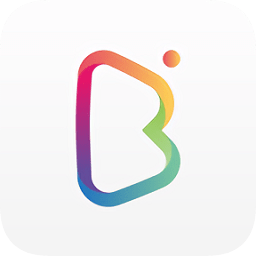 幫邦行公務(wù)車(打車軟件)