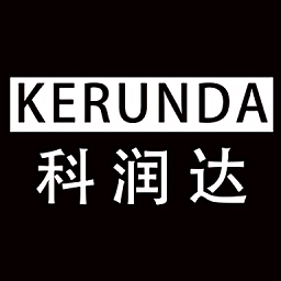 科潤(rùn)達(dá)電安云控