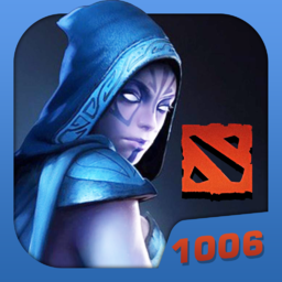 dota2視頻站