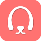 咿貝(寶寶成長記錄)