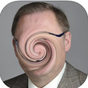 AnonyFace美圖軟件