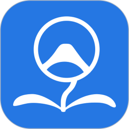 恒達教育最新版本