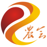 e農(nóng)會(手機購物軟件)