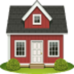 手機(jī)進(jìn)出貨管理軟件