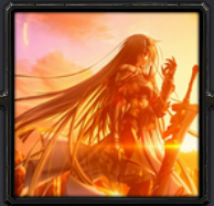 撕逼大作戰(zhàn)v1.1正式版_魔獸對抗地圖