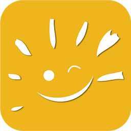 陽光寶貝家長版蘋果版