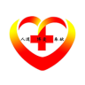 博愛(ài)甬城(寧波紅十字會(huì))