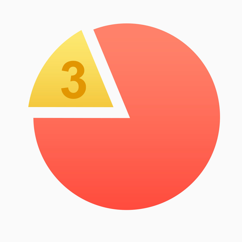 免費(fèi)進(jìn)出貨管理軟件ios版