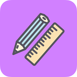 測(cè)量員工具