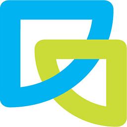 智慧閔行(閔行生活服務)