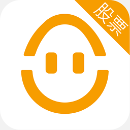 蛋蛋股票pro蘋果版