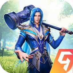 4399斗羅大陸手機(jī)版