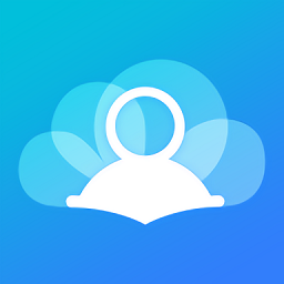 龍巖技師智慧校園最新版