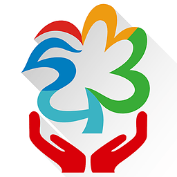 太倉民情在線服務(wù)平臺(tái)(民情e路通)