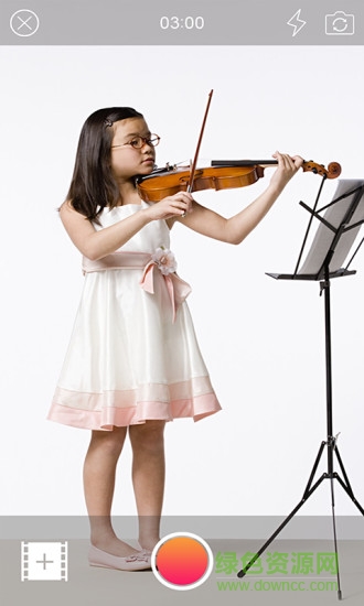 練吧教師端(教師在線輔導平臺) v1.3.6 安卓版 1