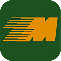 智慧鄭煤app(工資查詢)