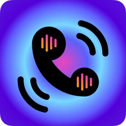 充電提示音來(lái)電秀