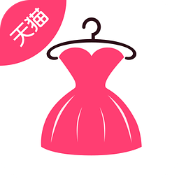 美美衣櫥(天貓時尚女裝精選)