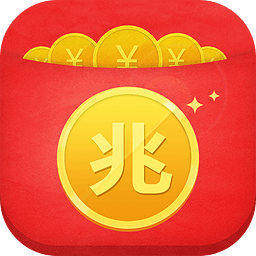 創(chuàng)意速記軟件