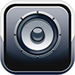 ky ufo飛行器最新版