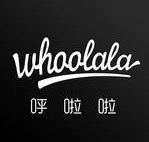 農(nóng)產(chǎn)品溯源