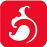 微源通(微商采購)